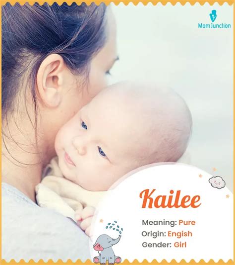kainpee|कैंपी (kainpee) Meaning in English .